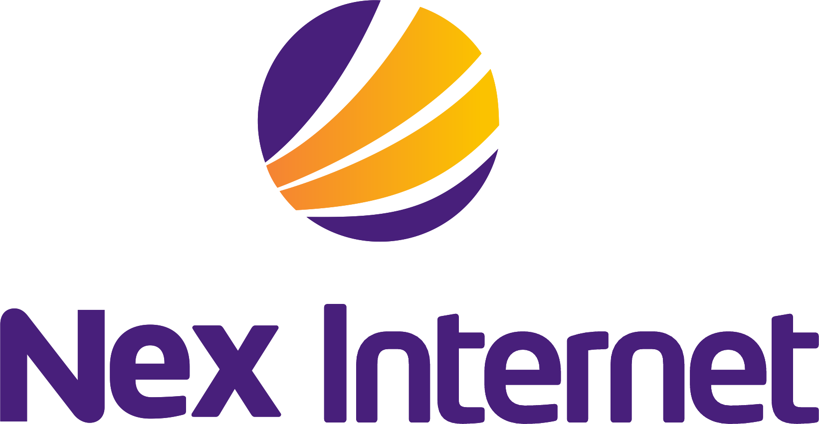 Logotipo-Nex-Internet-vertical-sem-fundo.png