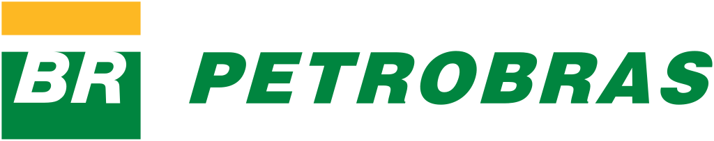 Petrobras_horizontal_logo.svg.png