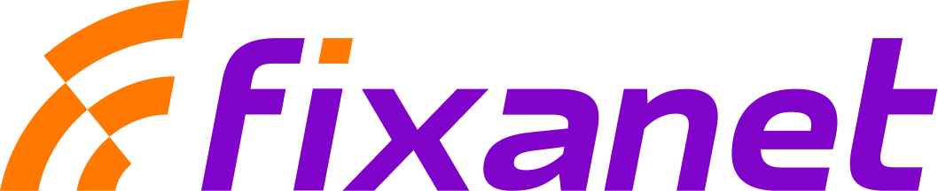 logo-fixa.png