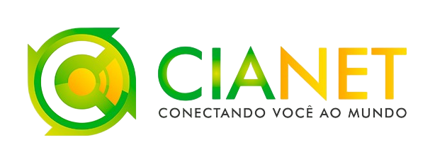 WhatsApp Image 2026-01-28 at 15.37.32-Photoroom