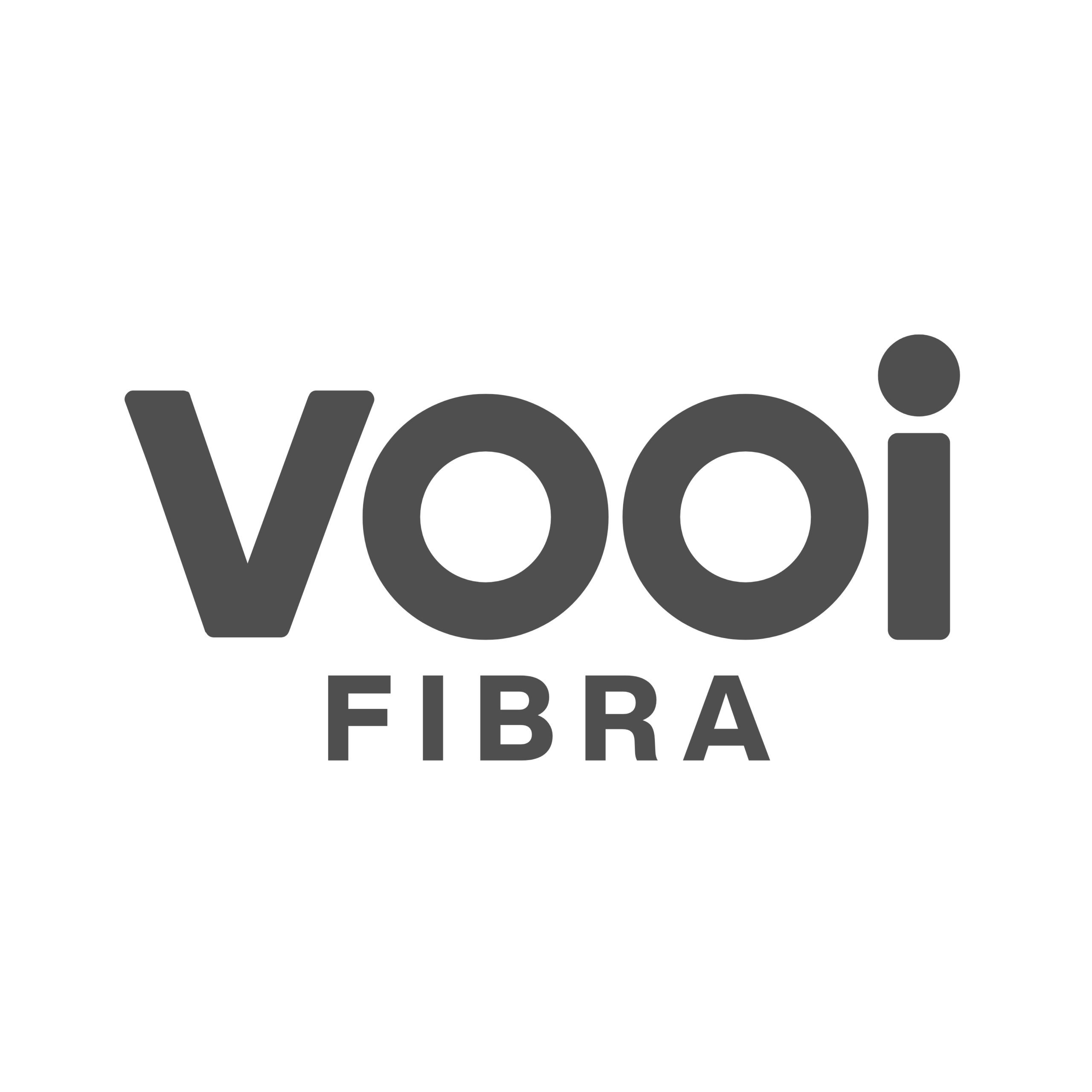 vooi